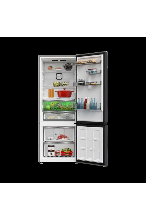 Arçelik 270475 EA Kombi No Frost Buzdolabı - Görsel 5
