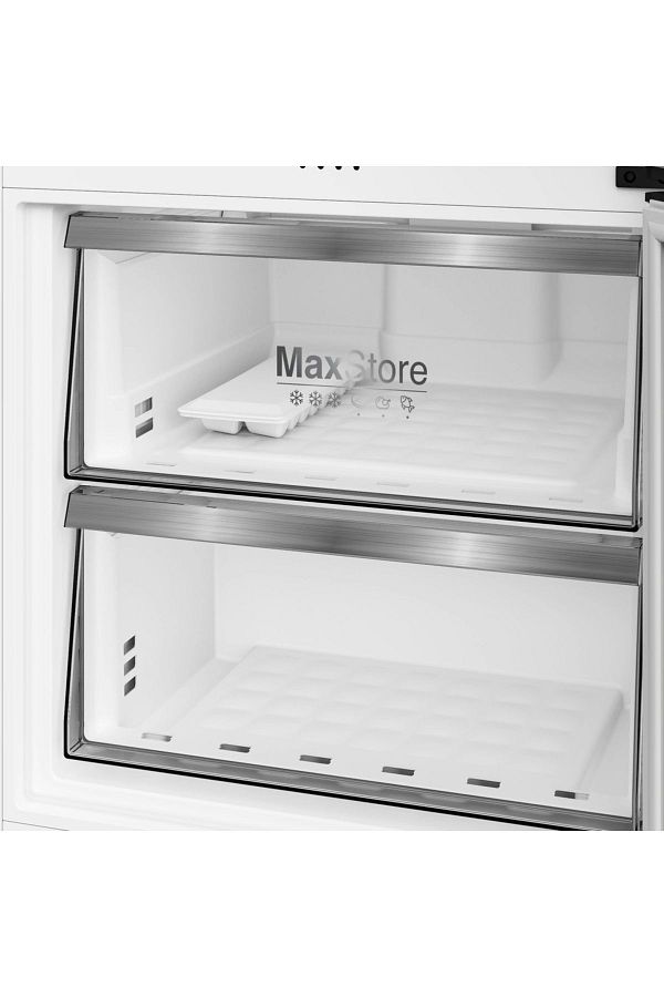 Arçelik 270475 EA Kombi No Frost Buzdolabı - Görsel 7