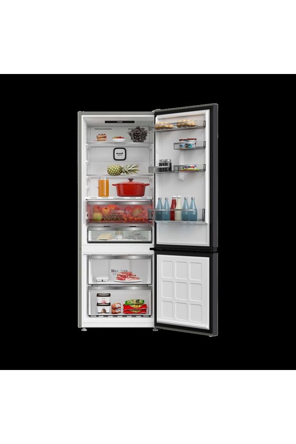 Arçelik 270475 EA Kombi No Frost Buzdolabı - Görsel 4