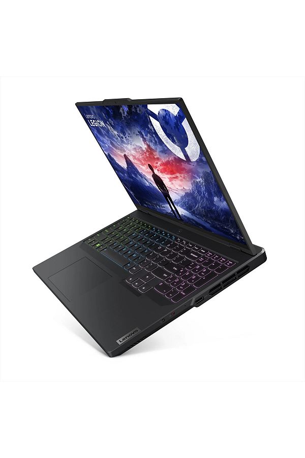 LENOVO Legion Pro 5 I7 14650hx 32gb 1tb Rtx4060 16 Wqxga W11h Factory Color Calibration 83df00ahtr - Görsel 5