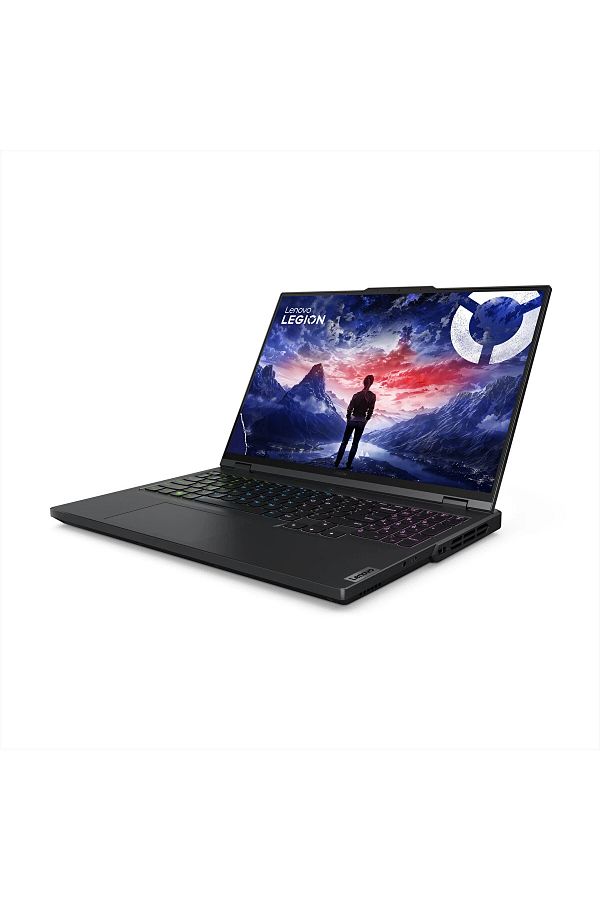LENOVO Legion Pro 5 I7 14650hx 32gb 1tb Rtx4060 16 Wqxga W11h Factory Color Calibration 83df00ahtr - Görsel 3