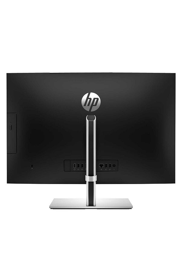HP ProOne 440 G9 A55A8ET21 i5-13500T 32GB 1TBSSD 23.8" FHD W11P All In One Bilgisayar - Görsel 4