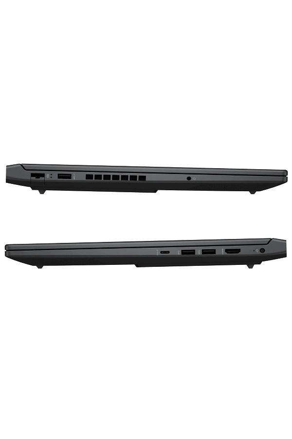 HP Victus 9j250ea Intel Core I5 14500hx 32gb 1tb Ssd Rtx4060-8gb Dos 16.1" Fhd 144hz Notebook - Görsel 4