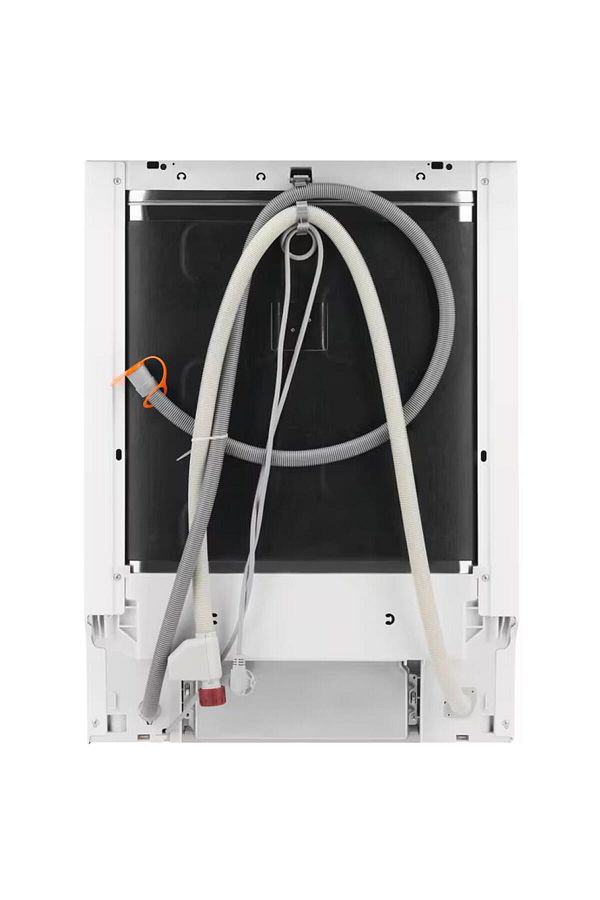 Electrolux Ees48401l Satelliteclean 8 Program Ankastre Bulaşık Makinesi - Görsel 3