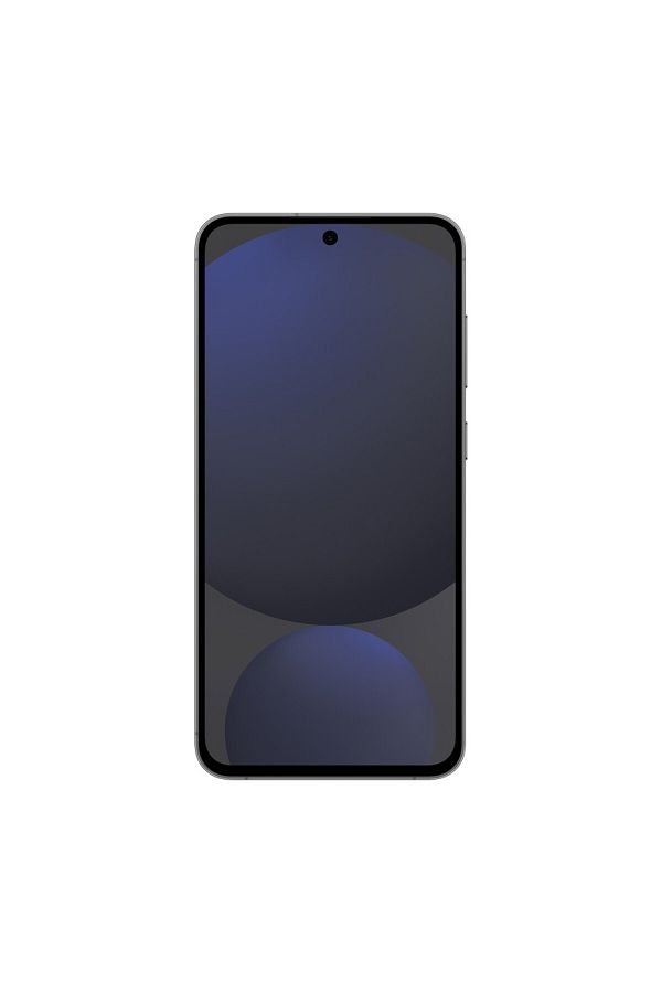 Samsung Galaxy S24 Fe 256 Gb 8 Gb Ram Siyah Cep Telefonu ( Türkiye Garantili) - Görsel 3