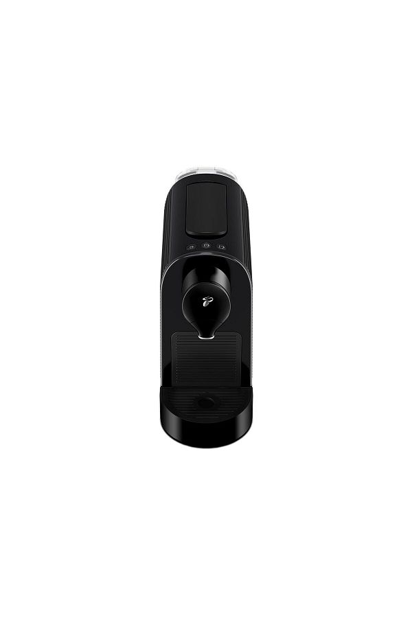 Tchibo Cafissimo Pure Plus, Siyah - Görsel 4