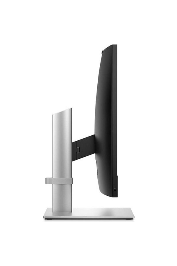 HP ProOne 440 G9 9H6X3ETA16 i5-14500T 16 GB 512 GB SSD 23.8" Free Dos AIO Masaüstü Bilgisayar - Görsel 4
