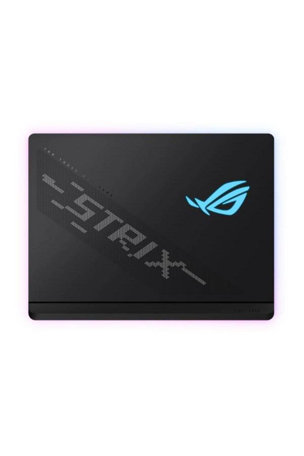 ASUS ROG Strix SCAR 16 G635LW-RW140G 16GB RTX5080 Intel Ultra 9 275HX 32GB  2TB SSD 16" WQXGA 240Hz - Görsel 7