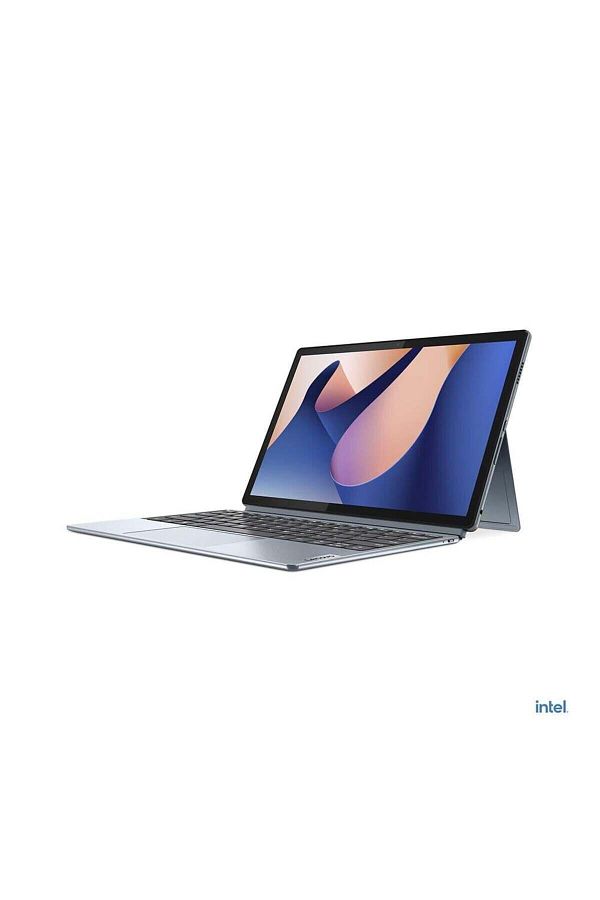LENOVO Ideapad Duet 5 Premium I5-1335u 8gb 256gb Ssd 12.4" W11h Dokunmatık ve Kalemli - Görsel 5