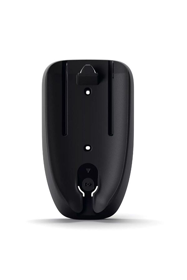 Philips Xc7043/01 Speedpro Max Şarjlı Dikey Süpürge 0,6 Litre ,turbo Mini Fırça - Görsel 7