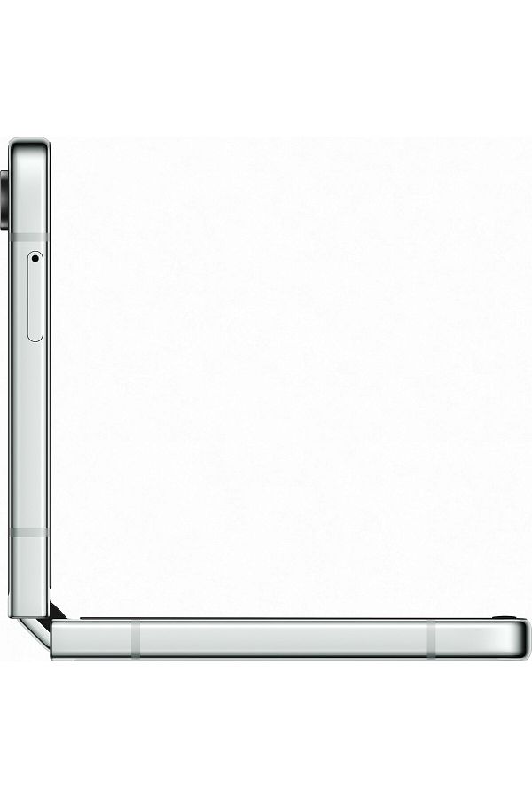 Samsung Galaxy Z Flip 5 256 Gb Yeşil - Görsel 6