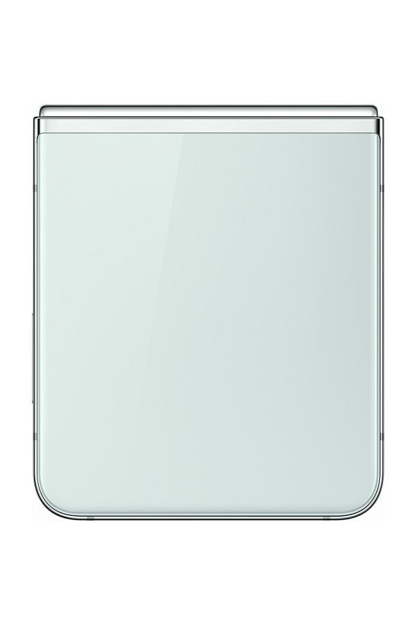 Samsung Galaxy Z Flip 5 256 Gb Yeşil - Görsel 5