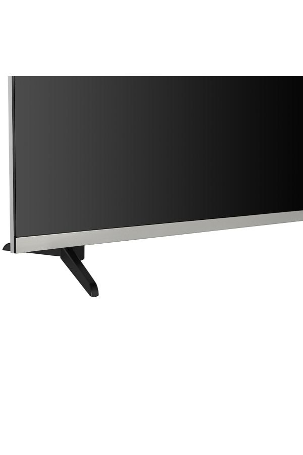 VESTEL 65qa9700 65'' 165 Ekran Uydu Alıcılı 4k Ultra Hd Android Smart Qled Tv - Görsel 6
