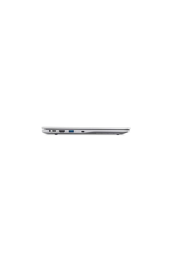 ACER Aspire Lite AL14-31P-34RN Intel Core i3 N300 8GB 512GB SSD Windows 11 Home 14 NX.KS9EY.003 - Görsel 7
