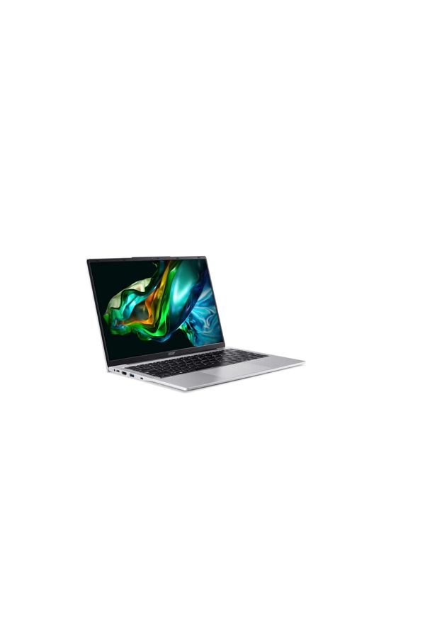 ACER Aspire Lite AL14-31P-34RN Intel Core i3 N300 8GB 512GB SSD Windows 11 Home 14 NX.KS9EY.003 - Görsel 3