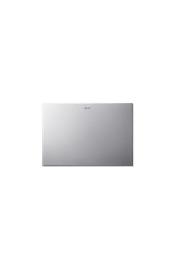 ACER Aspire Lite AL14-31P-34RN Intel Core i3 N300 8GB 512GB SSD Windows 11 Home 14 NX.KS9EY.003 - Görsel 6