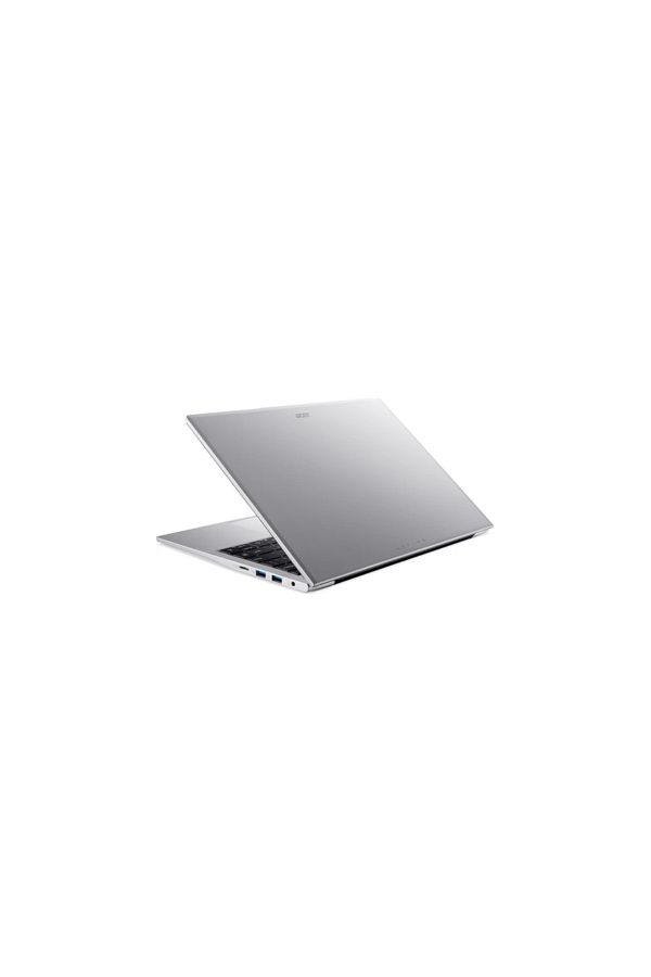 ACER Aspire Lite AL14-31P-34RN Intel Core i3 N300 8GB 512GB SSD Windows 11 Home 14 NX.KS9EY.003 - Görsel 5