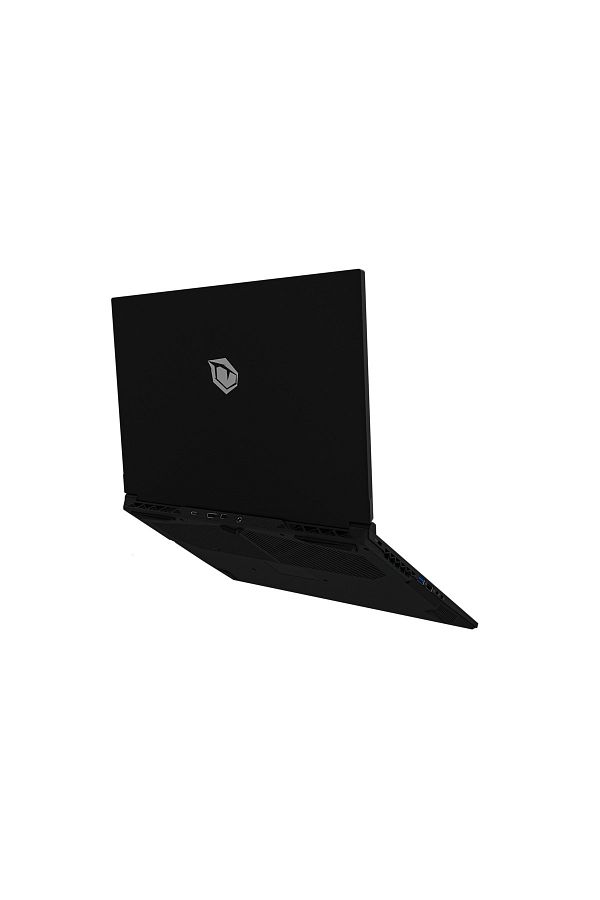 MONSTER Abra A7 V15.3.4 Intel Core i5 13500H 16 GB RAM 1 TB SSD 6 GB RTX 3050 FreeDOS 17,3" FHD 144 Hz - Görsel 4