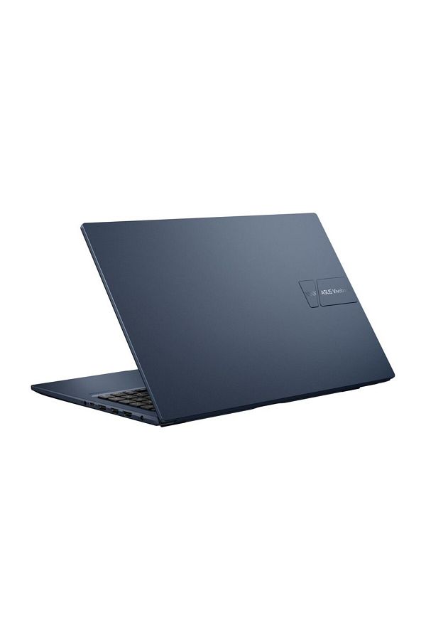 ASUS Vivobook 15 X1504VA-NJ1500H1 Intel Core I7-1355U 24GB 512GB SSD 15.6" FHD IPS Panel Freedos Laptop - Görsel 3