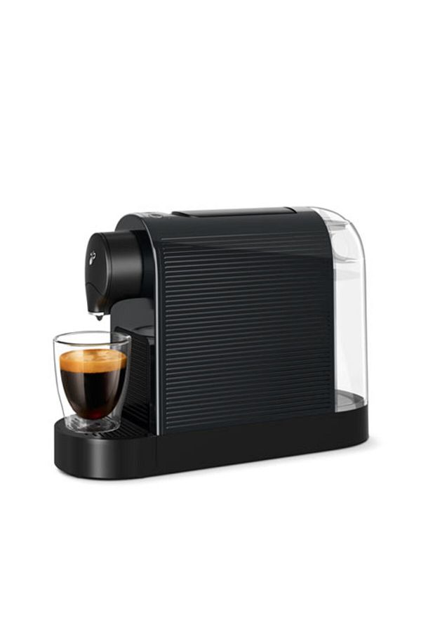 Tchibo Cafissimo Pure Plus, Siyah - Görsel 2