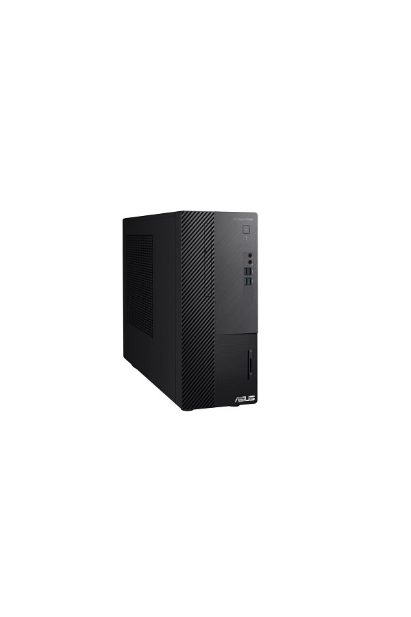 ASUS D500MD_CZ-5124000530 i5-12400 8 GB 256 GB SSD Free Dos Masaüstü Bilgisayar - Görsel 3