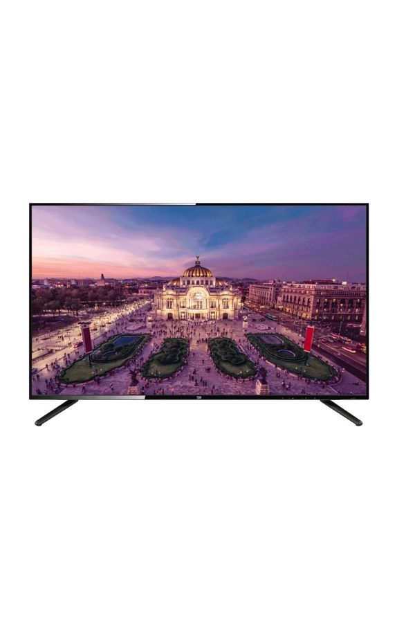 Beko B40 K 586 Hotel 40'' 100 Ekran Uydu Alıcılı Full HD LED TV