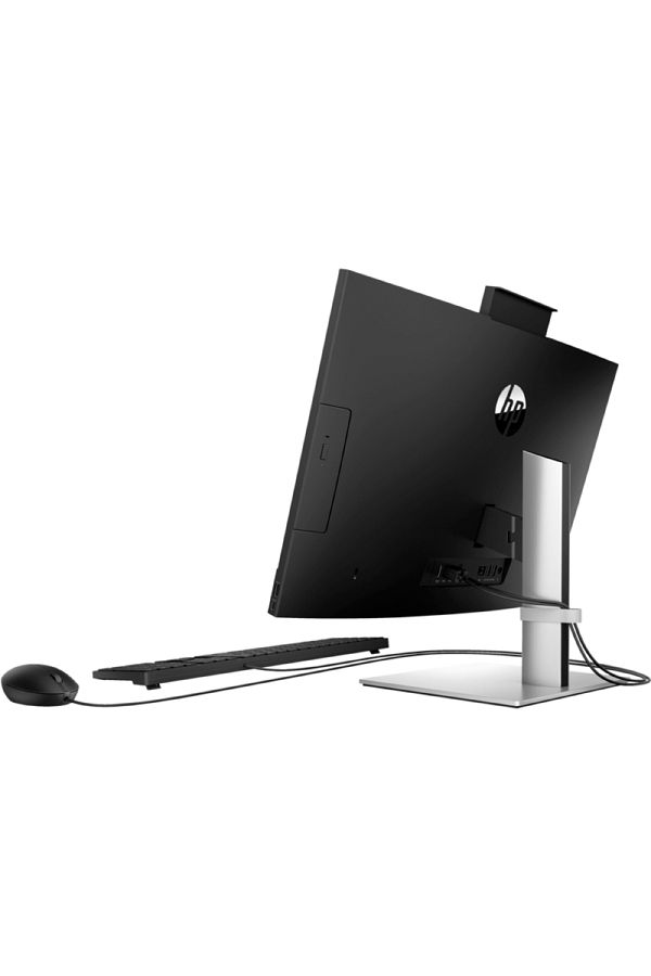 HP ProOne 440 G9 Intel Core i7-12700T 8GB 512 GB SSD 23.8" Freedos 997T5ET - Görsel 5