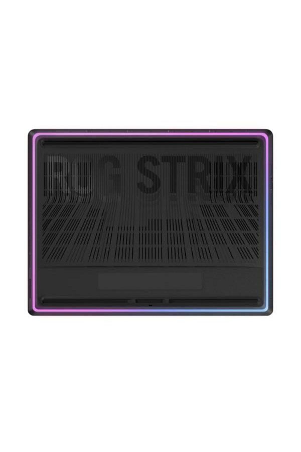 ASUS ROG Strix SCAR 16 G635LW-RW140G 16GB RTX5080 Intel Ultra 9 275HX 32GB  2TB SSD 16" WQXGA 240Hz - Görsel 8
