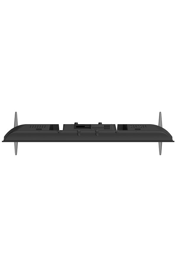 ONVO 32OVF9000H 32’’ 82 Ekran Uydu Alıcılı HD Ready Google LED TV - Görsel 3