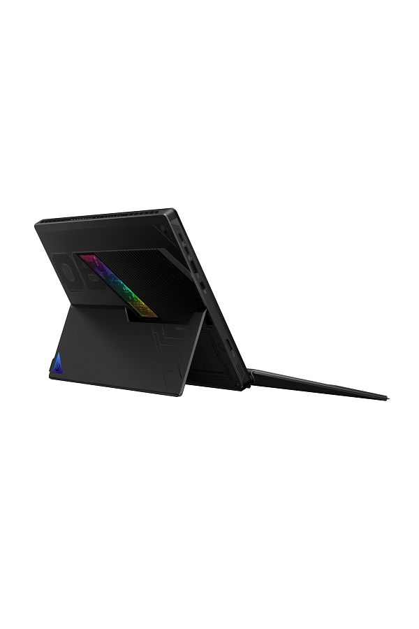 ASUS ROG Flow Z13 GZ302EA-RU101-Gaming AMD Ryzen AI MAX+ 395 32GB 1TB SSD 13.4" 2.5K 180Hz WQXGA IPS Fdos - Görsel 3