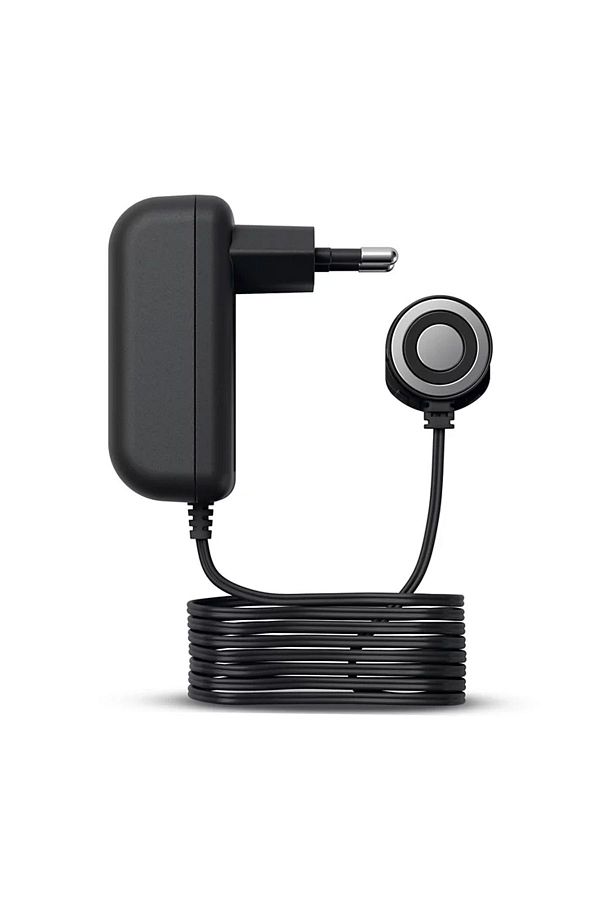 Philips Xc7043/01 Speedpro Max Şarjlı Dikey Süpürge 0,6 Litre ,turbo Mini Fırça - Görsel 6