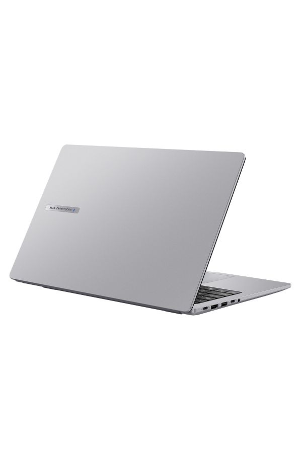 ASUS ExpertBook P1 Intel Core i7 13620H 16GB 512GB SSD 15.6" FHD FDOS Laptop & PER4 Çanta - Görsel 5
