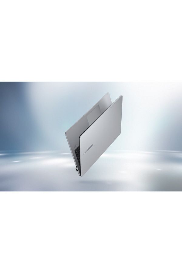 ASUS P1503CVA-I58512G0D I5-13420H DDR5 8GB 512GB SSD 15.6'' Fdos Notebook - Görsel 2