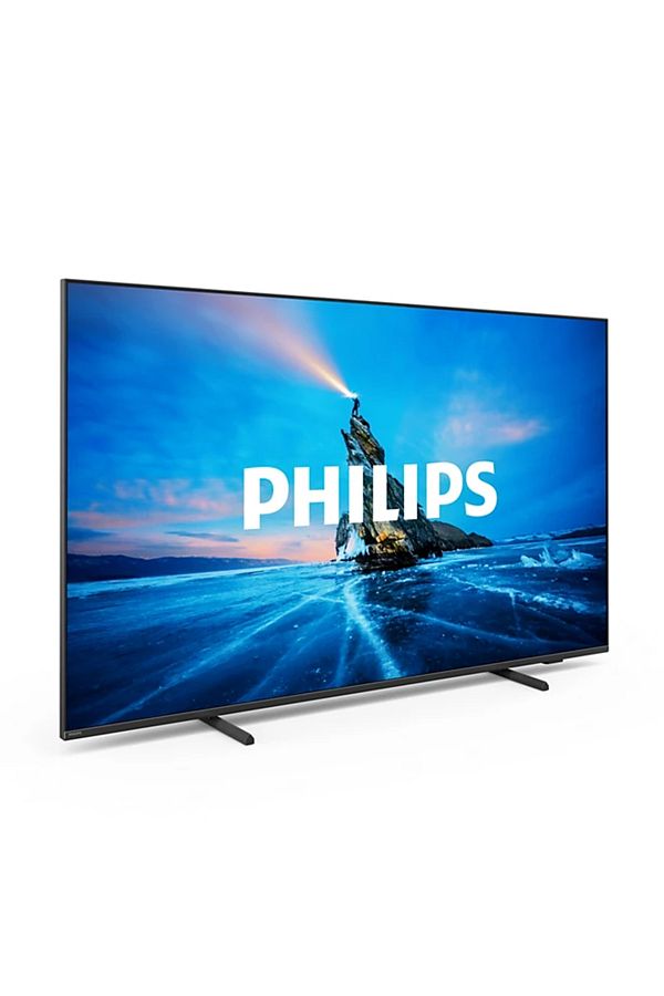 Philips 55PML8709/12 139 Cm 4K Uhd Dot Miniled Dolby Atmos Google Tv - Görsel 3
