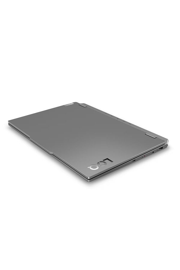 LENOVO LOQ R7 7435HS 40GB 256GB SSD RTX4070/8GB 115W 144Hz FHD 15.6" W11H Gaming Laptop & PER4 ÇANTA - Görsel 5