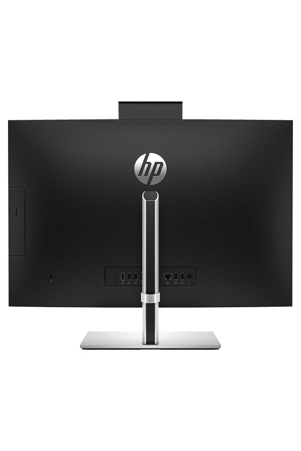 HP ProOne 440 G9 997T5ET22 i7-12700T 64GB 1TBSSD 23.8" FHD W11P All In One Bilgisayar - Görsel 4
