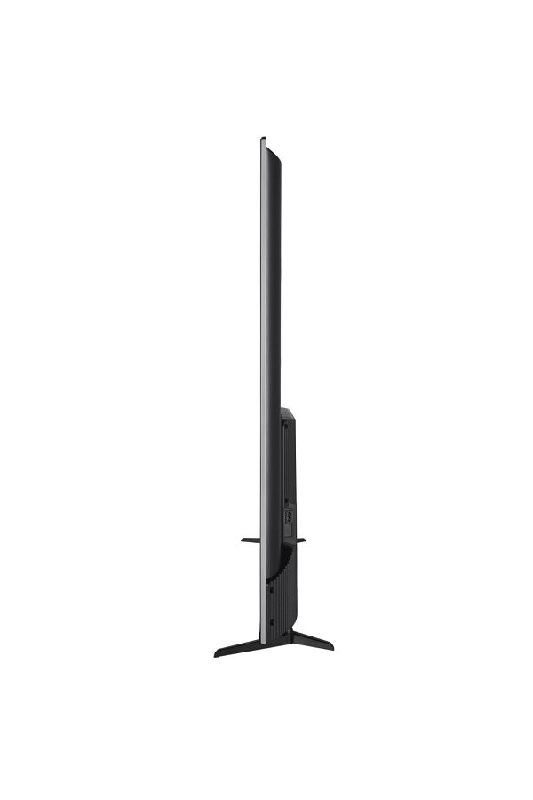 VESTEL 65qa9700 65'' 165 Ekran Uydu Alıcılı 4k Ultra Hd Android Smart Qled Tv - Görsel 4