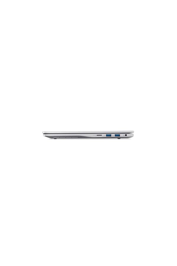 ACER Aspire Lite AL14-31P-34RN Intel Core i3 N300 8GB 512GB SSD Windows 11 Home 14 NX.KS9EY.003 - Görsel 8