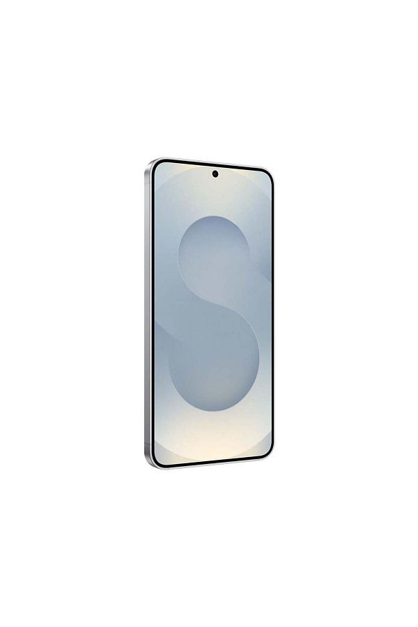 Samsung Galaxy S25 12/256 Gb Akıllı Telefon Gümüş ( Türkiye Garantili) - Görsel 3