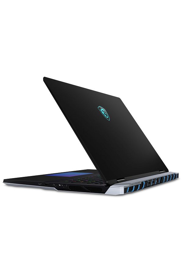 MSI TITAN 18 HX AI A2XWJG-217TR 24GB RTX5090 Intel Ultra 9 285HX 96GB RAM 6TB SSD 18" MINILED 120Hz W11P - Görsel 5