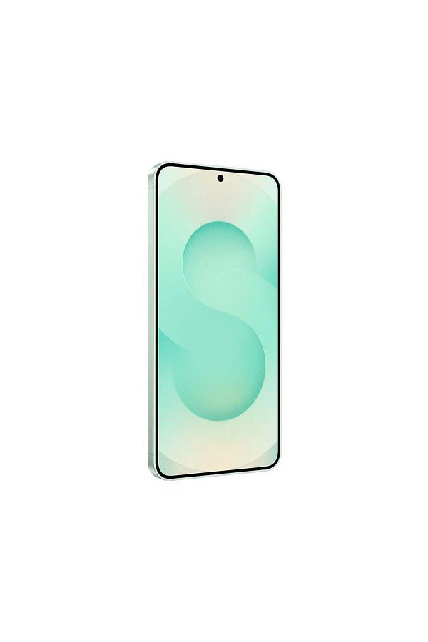 Samsung Galaxy S25 256 GB Mint Yeşili (Samsung Türkiye Garantili) - Görsel 3