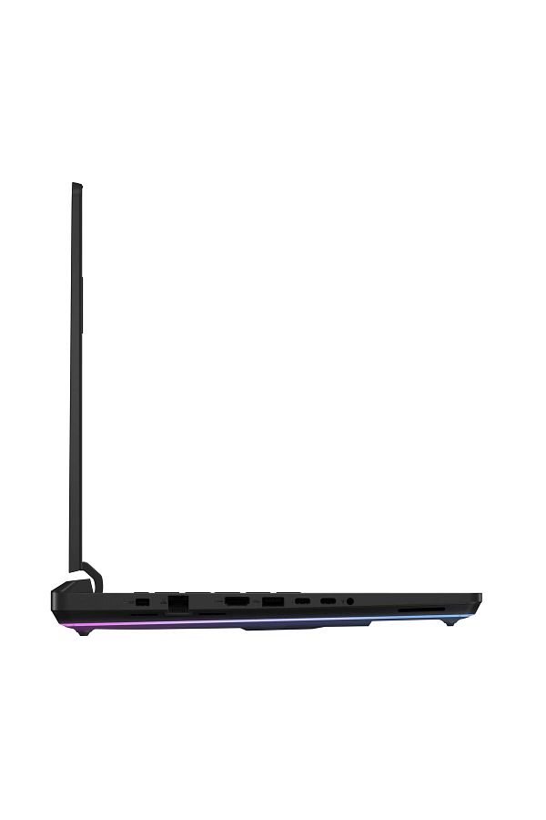 ASUS Rog Strix Scar 16 G635lx-rw149 Ultra9 275hx 64gb 1tb Ssd Rtx5090-24gb Dos 16" 2.5k 240hz Wqxga - Görsel 4