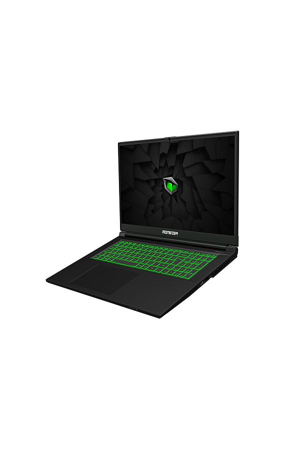 MONSTER Abra A7 V15.3.4 Intel Core i5 13500H 16 GB RAM 1 TB SSD 6 GB RTX 3050 FreeDOS 17,3" FHD 144 Hz - Görsel 6