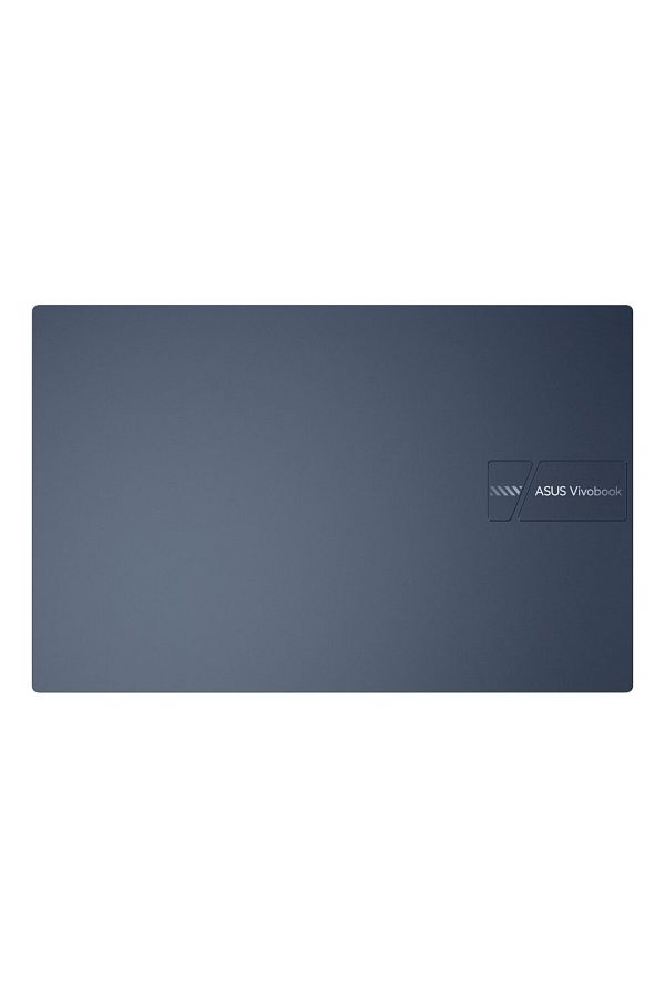 ASUS Vivobook 15 X1504VA-NJ1500H1 Intel Core I7-1355U 24GB 512GB SSD 15.6" FHD IPS Panel Freedos Laptop - Görsel 5