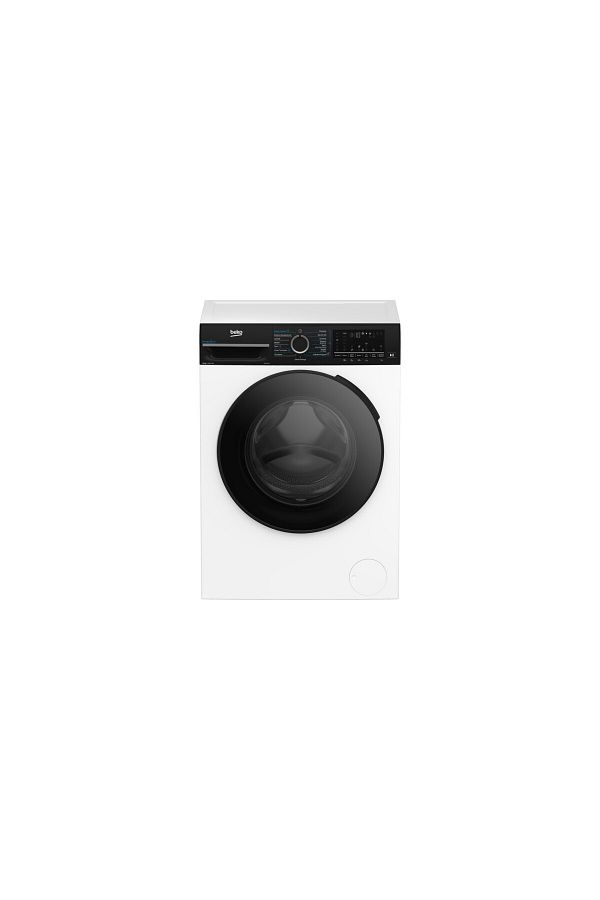 Beko Cmx 12140 A Enerji Sınıfı 12 kg 1400 Devir Çamaşır Makinası