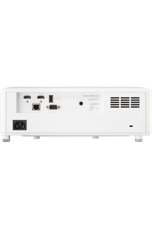 ViewSonic 6000ansilümen Ls901hd 1920x1200 Lazer Kısa Mesafe Projeksıyon - Görsel 6