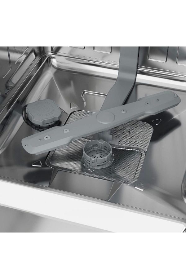 Beko BM 5145 WF MG 7 Programlı 14 Kişilik Bulaşık Makinesi - Görsel 4