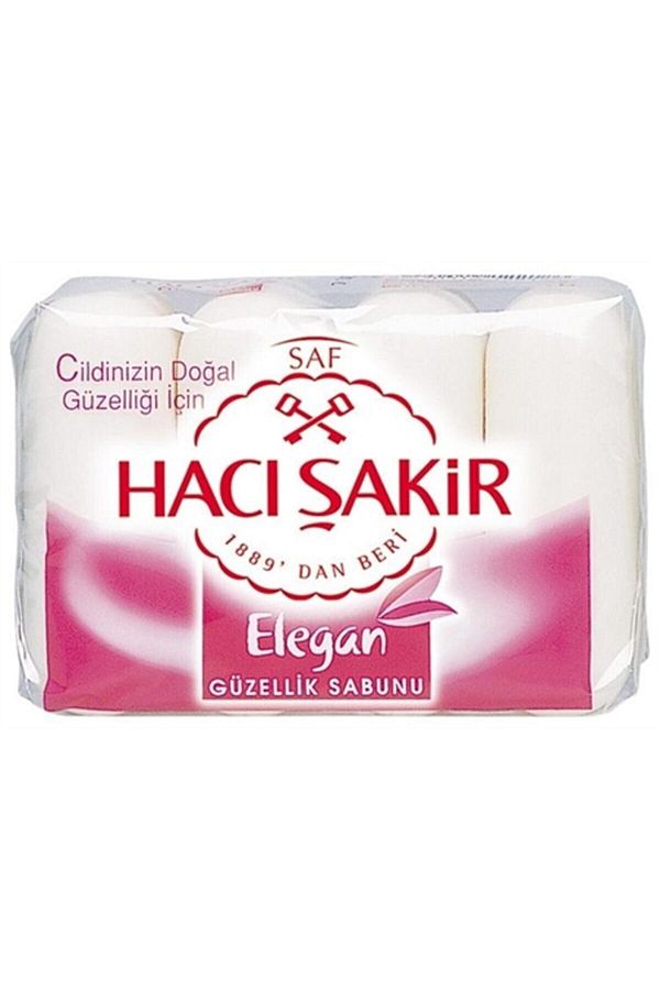 4x70gr Elegan