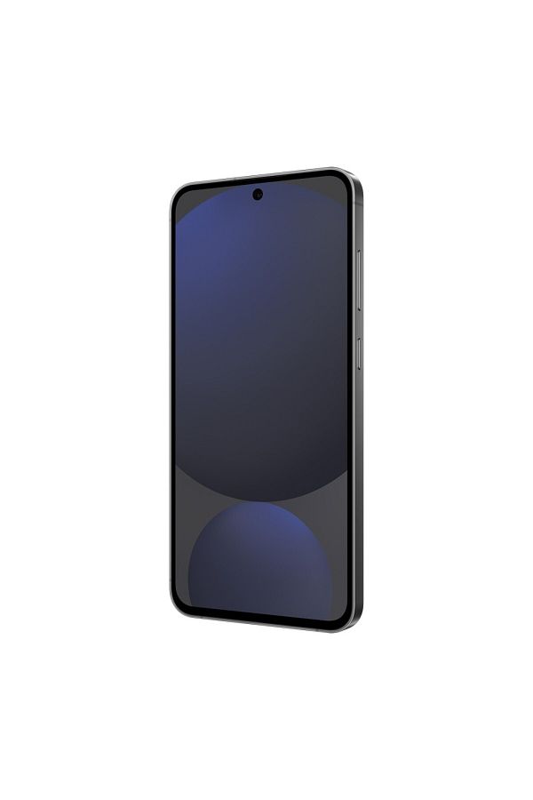 Samsung Galaxy S24 Fe 256 Gb 8 Gb Ram Siyah Cep Telefonu ( Türkiye Garantili) - Görsel 4
