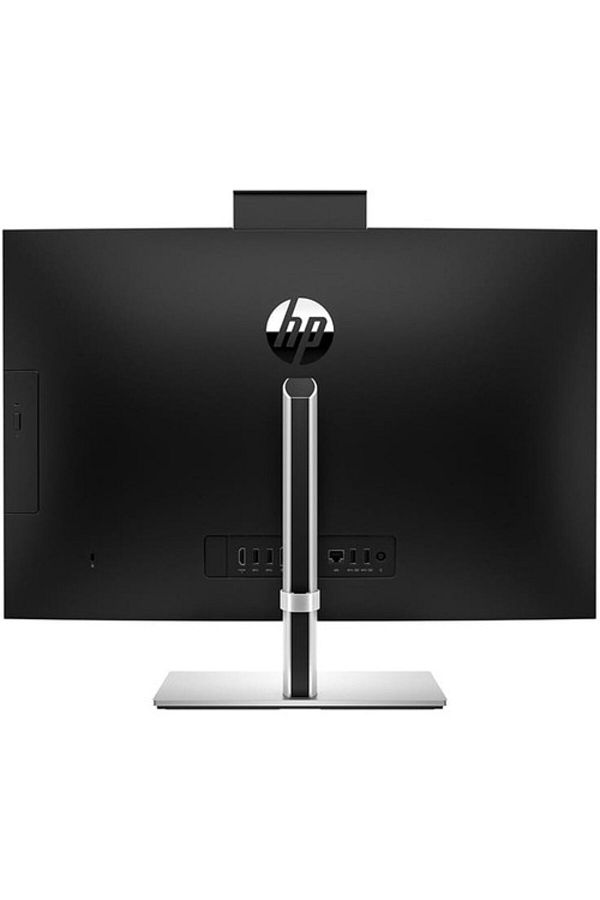 HP ProOne 440 G9 9H6X3ETA16 i5-14500T 16 GB 512 GB SSD 23.8" Free Dos AIO Masaüstü Bilgisayar - Görsel 5